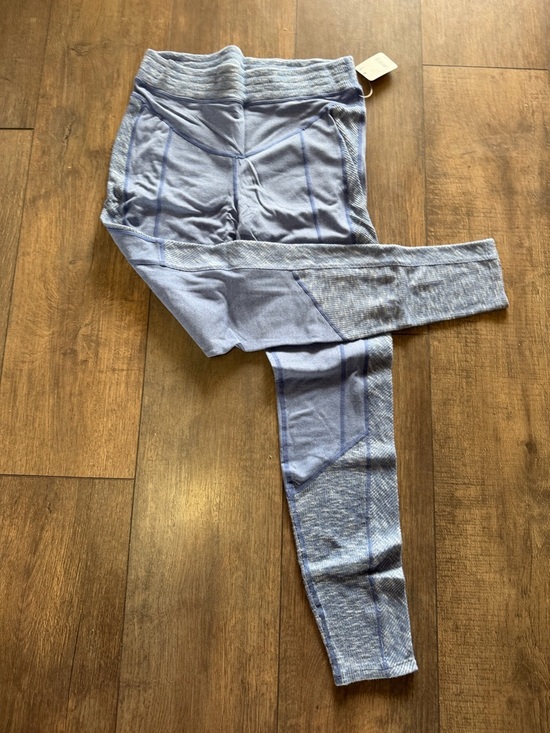 FP Movement by Free People Pants - Free People Movement undercover leggings Free Shipping